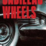 cover (5)
