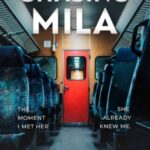 cover (6)