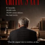 cover (6)