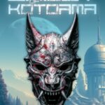 Ghost of Kotoama by J. Von Swan cover (6)