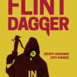 Dr. Gnoll by Geoff Habiger and Coy Kissee cover (6)