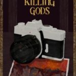 The Art of Killing Gods by Alvin Svitzer cover (6)