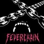 cover (7)