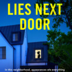 cover (7)