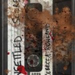 A Mixtape of Arthouse Horror by Rebecca Rowland cover (8)