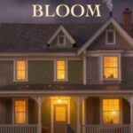 Late Bloom by Maeve Hartwell cover (8)