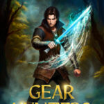 cover (9)