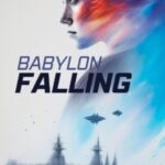 Babylon Falling by K.M. Cannon cover (9)