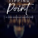 Tipping Point by Barbara Winkes cover (9)