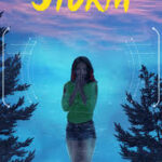 Storm by Oliver Douglas download (9)