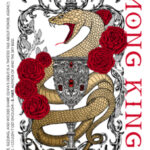 A Viper Among Kings by Sydney Olivia 06369742