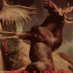 The Unheld by Luke Larkin 07558640