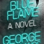 9781538779101_The Blue Flame_HC.indd