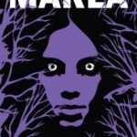 Marla by Jonathan Janz 52727030