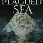A Plagued Sea by Kim Bo-Young 56020604
