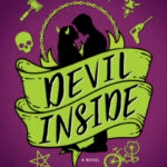 Devil Inside by Clay McLeod Chapman 82914204