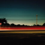 Lowell_freight_F1.indd