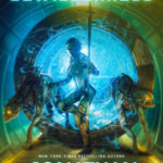 JM3ebook