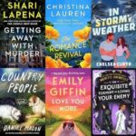 MPBBooksJuly2026