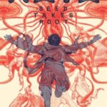 MAYA: Seed Takes Root by Anand Gandhi cover (10)