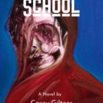 cover (2)