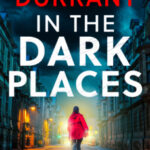 cover (2)