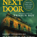 cover (2)