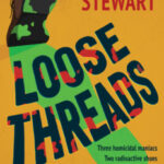 cover (3)