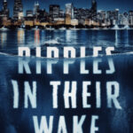 cover (3)