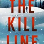 The Kill Line by J.J. Cagney cover (3)