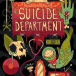 cover (4)