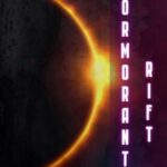 cover (4)