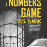 cover (4)