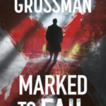 cover (4)