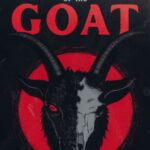 cover (5)