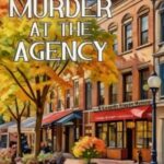 cover (5)