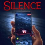 cover (6)