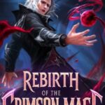 cover (6)