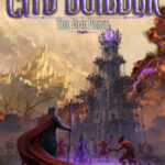 cover (6)