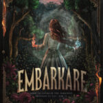 Embarkare by Aubrey Nymphaea cover (9)