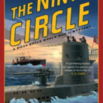 The Ninth Circle by James R. Benn 02458866