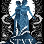 Styx by Nikita Gill 02626387