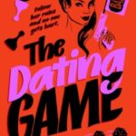 The Dating Game by Ally Zetterberg 05173438