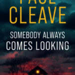 SomebodyAlwaysComesLooking_CVR_FNL-28mm.indd