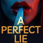 A Perfect Lie by SM Thomas 16583958