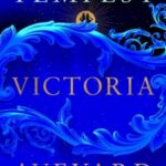 Tempest by Victoria Aveyard 46591883