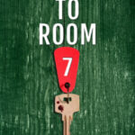 Welcome To Room 7 by Jack Dane 51679966