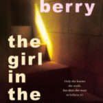 The Girl in the Story by Shaeden Berry 51866818