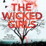 The Wicked Girls by Roz Watkins 53960053