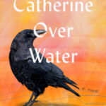 Catherine Over Water by Nancy Schoellkopf 54504029